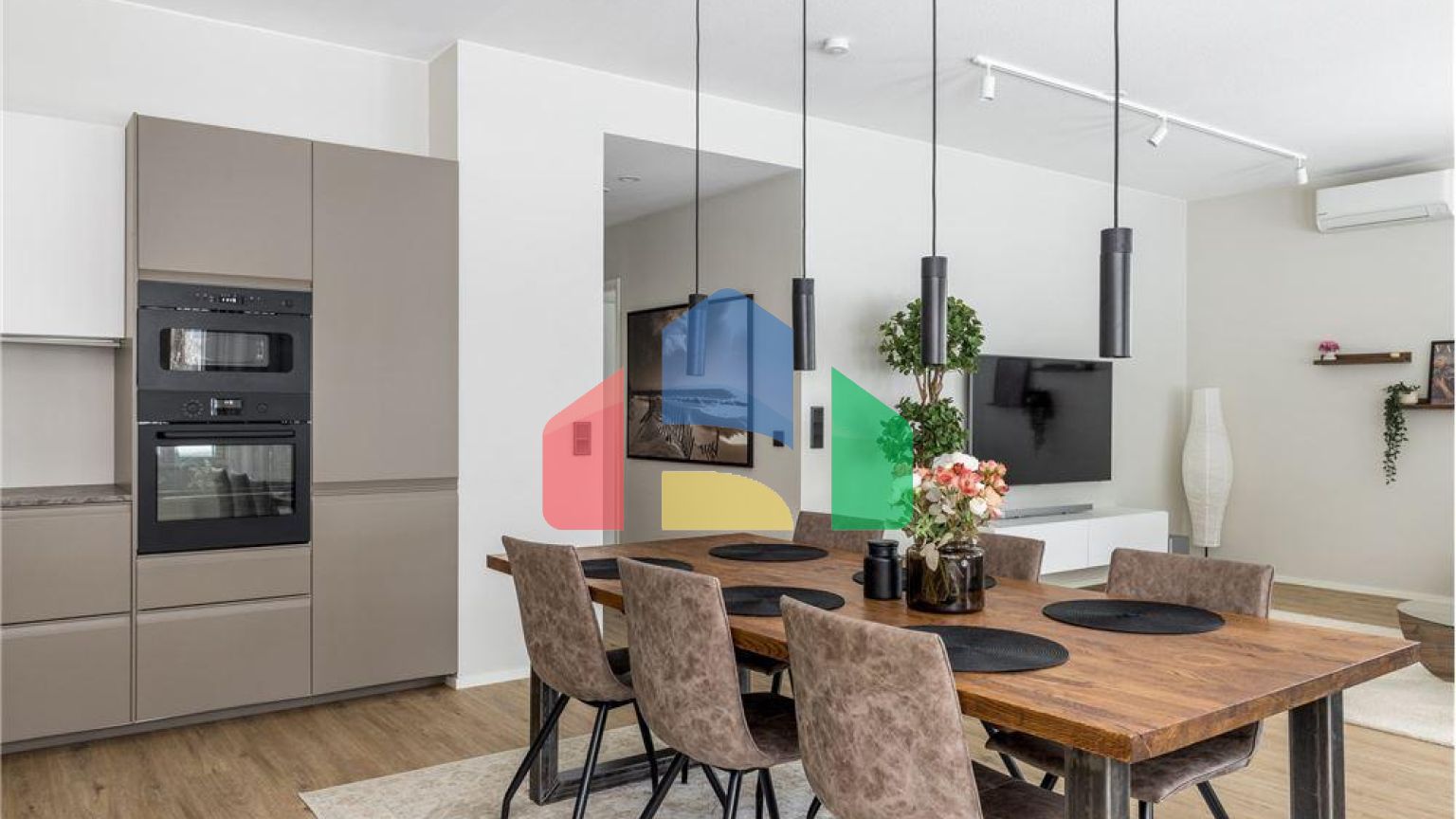 Residential - House - Vantaa, Finland - FI