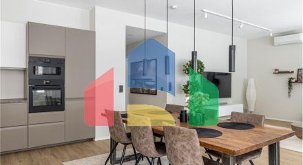 Residential - House - Vantaa, Finland - FI