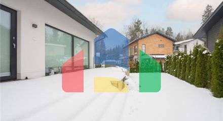 Residential - House - Vantaa, Finland - FI Residential - House - Vantaa, Finland - FI