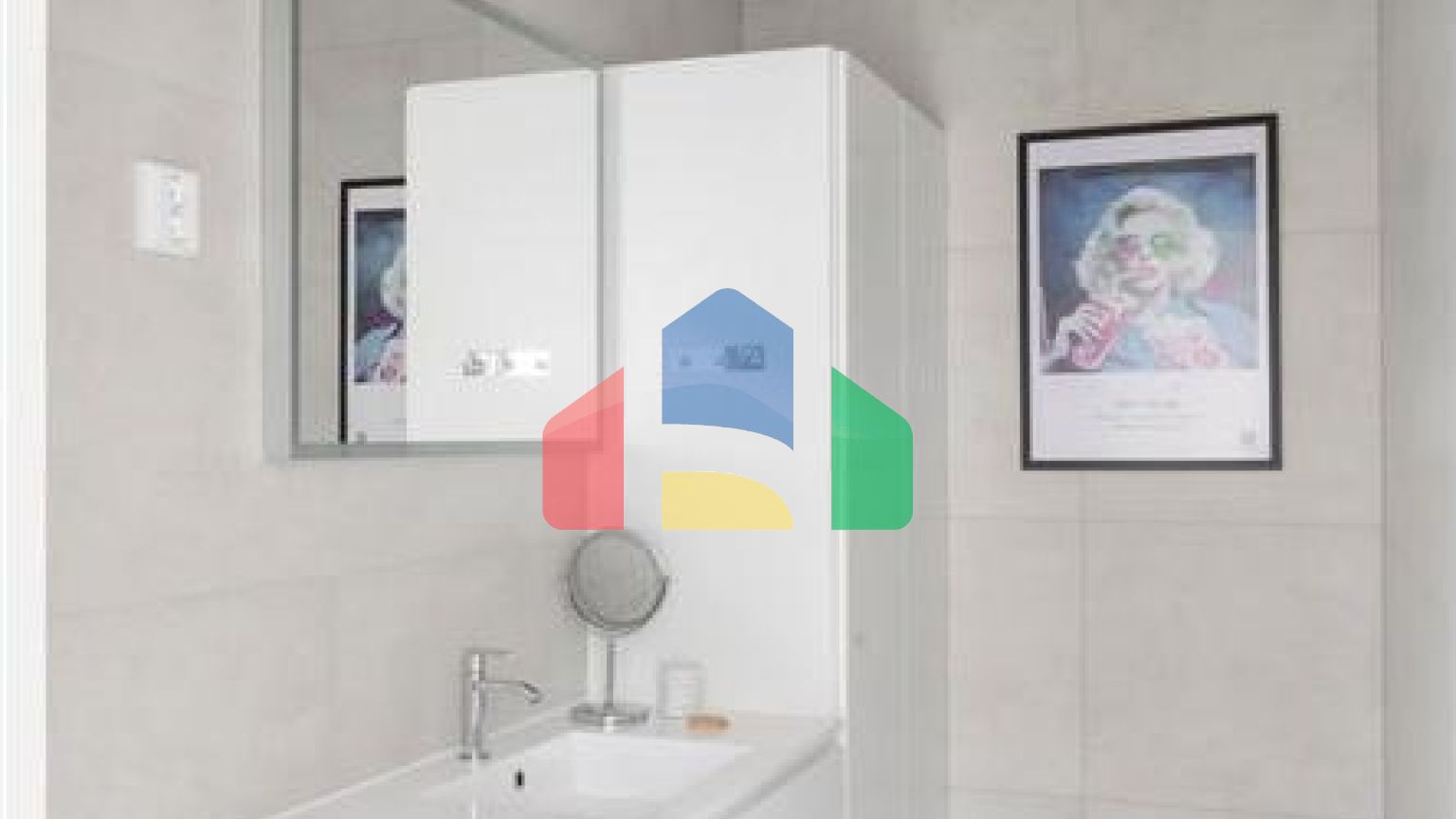 Residential - House - Vantaa, Finland - FI