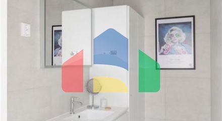 Residential - House - Vantaa, Finland - FI Residential - House - Vantaa, Finland - FI