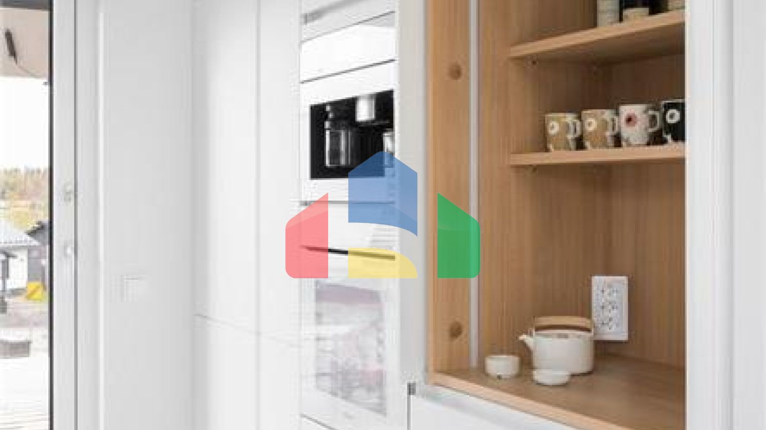 Residential - House - Vantaa, Finland - FI