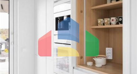 Residential - House - Vantaa, Finland - FI Residential - House - Vantaa, Finland - FI