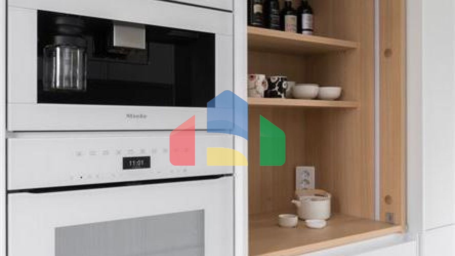 Residential - House - Vantaa, Finland - FI