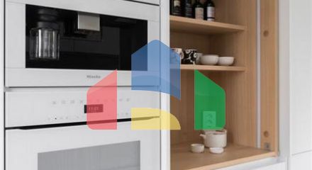 Residential - House - Vantaa, Finland - FI Residential - House - Vantaa, Finland - FI