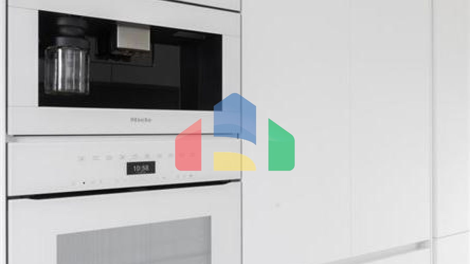 Residential - House - Vantaa, Finland - FI