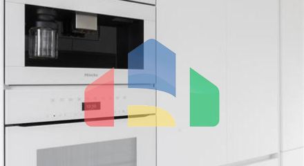 Residential - House - Vantaa, Finland - FI Residential - House - Vantaa, Finland - FI