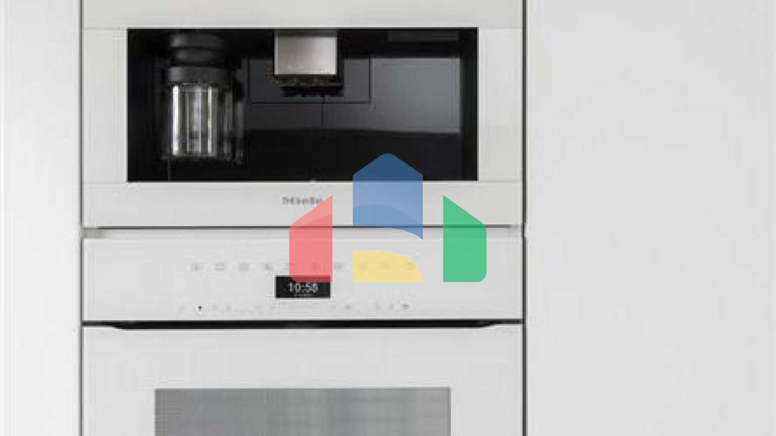 Residential - House - Vantaa, Finland - FI