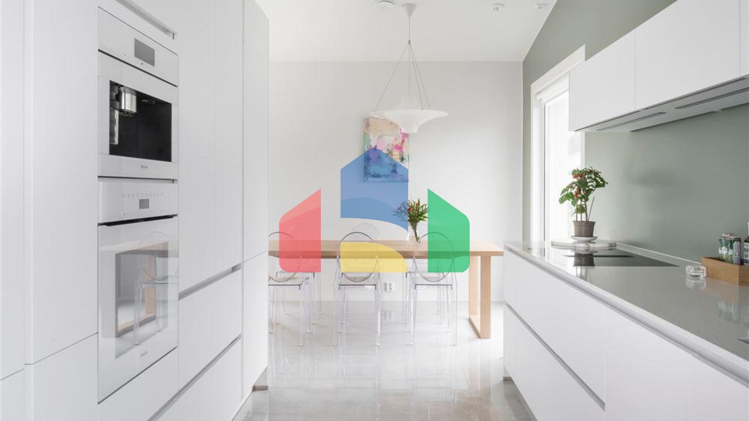 Residential - House - Vantaa, Finland - FI