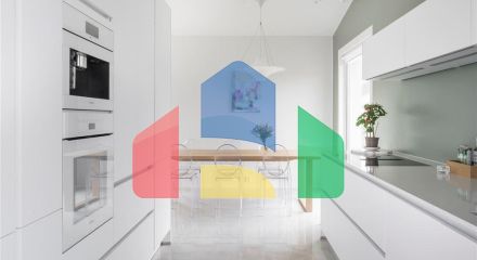 Residential - House - Vantaa, Finland - FI Residential - House - Vantaa, Finland - FI