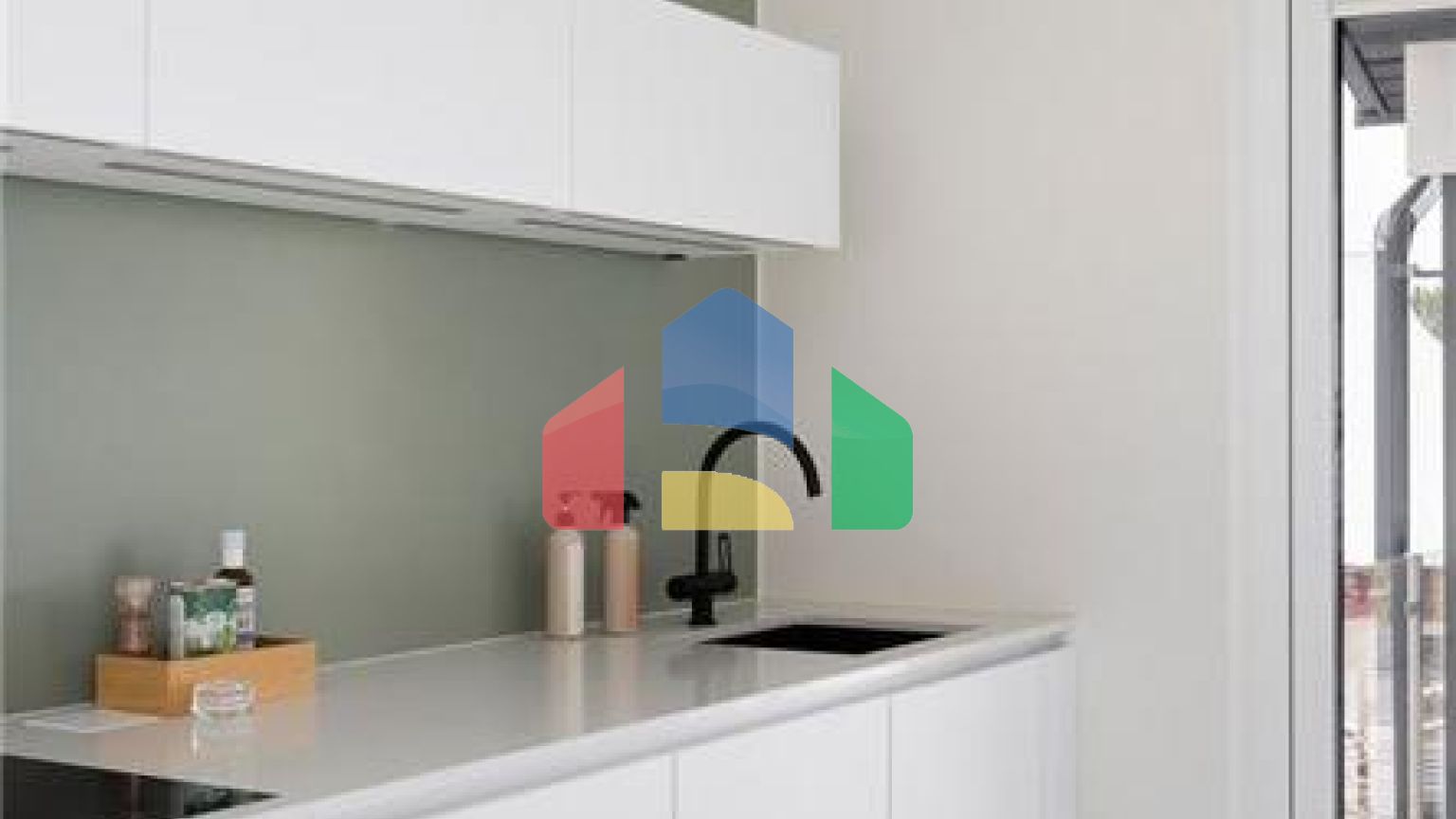 Residential - House - Vantaa, Finland - FI