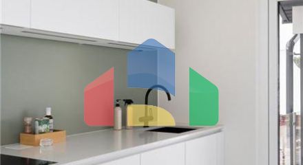 Residential - House - Vantaa, Finland - FI Residential - House - Vantaa, Finland - FI