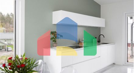 Residential - House - Vantaa, Finland - FI Residential - House - Vantaa, Finland - FI