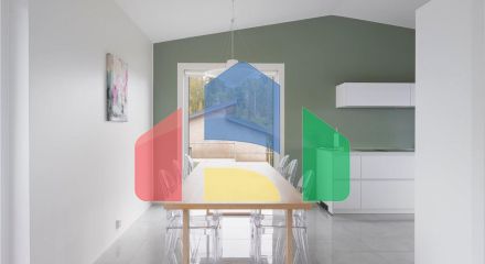 Residential - House - Vantaa, Finland - FI Residential - House - Vantaa, Finland - FI