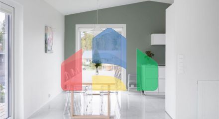 Residential - House - Vantaa, Finland - FI Residential - House - Vantaa, Finland - FI