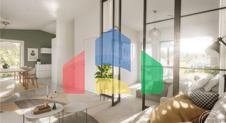 Residential - House - Vantaa, Finland - FI Residential - House - Vantaa, Finland - FI