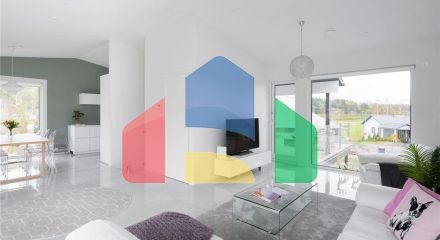 Residential - House - Vantaa, Finland - FI Residential - House - Vantaa, Finland - FI