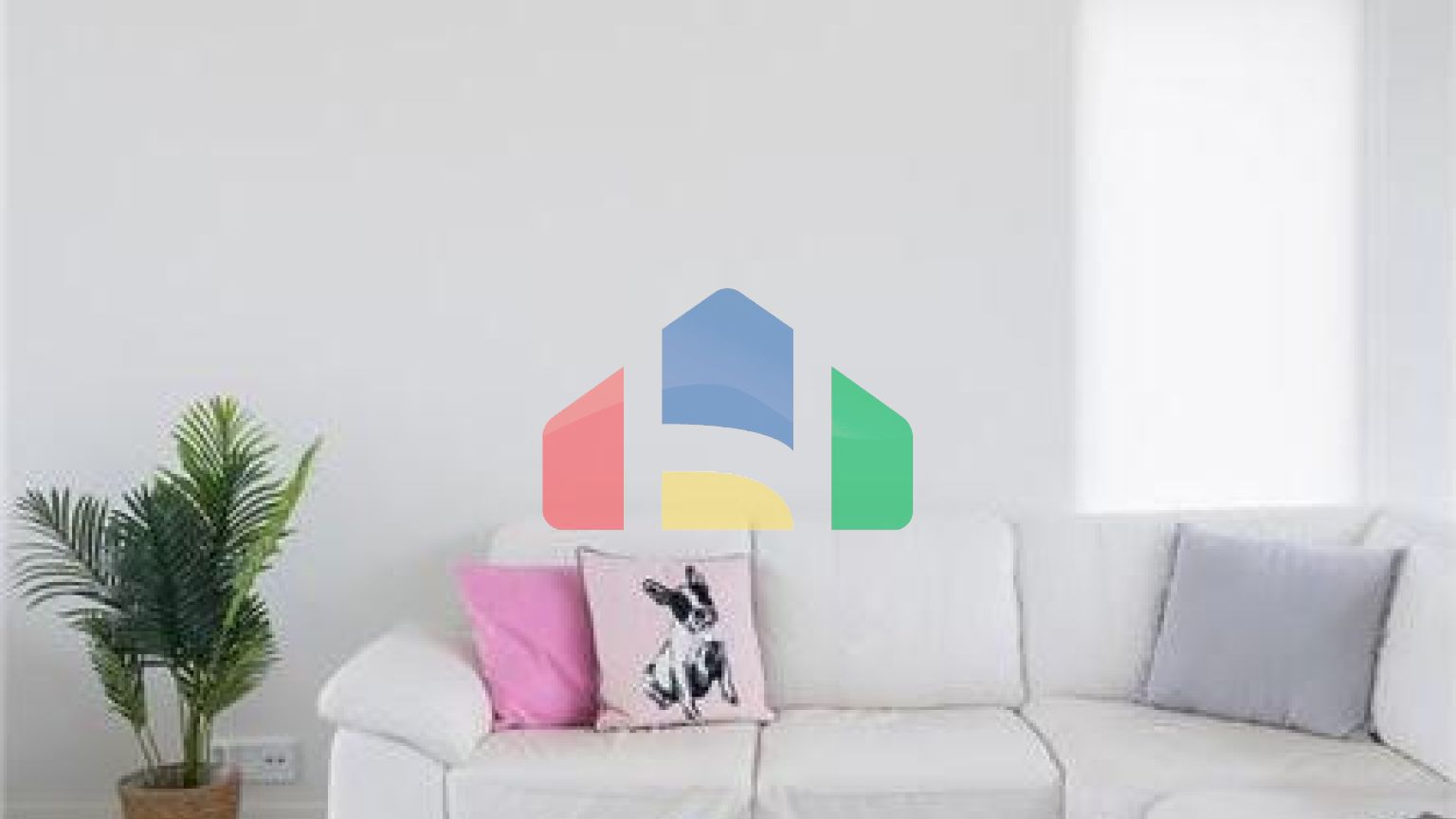 Residential - House - Vantaa, Finland - FI