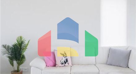 Residential - House - Vantaa, Finland - FI Residential - House - Vantaa, Finland - FI