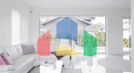 Residential - House - Vantaa, Finland - FI Residential - House - Vantaa, Finland - FI