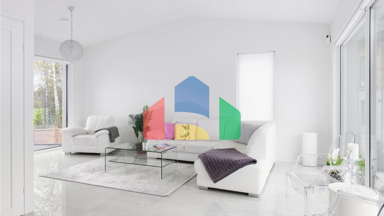 Residential - House - Vantaa, Finland - FI