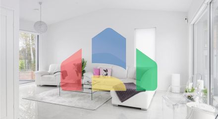 Residential - House - Vantaa, Finland - FI Residential - House - Vantaa, Finland - FI