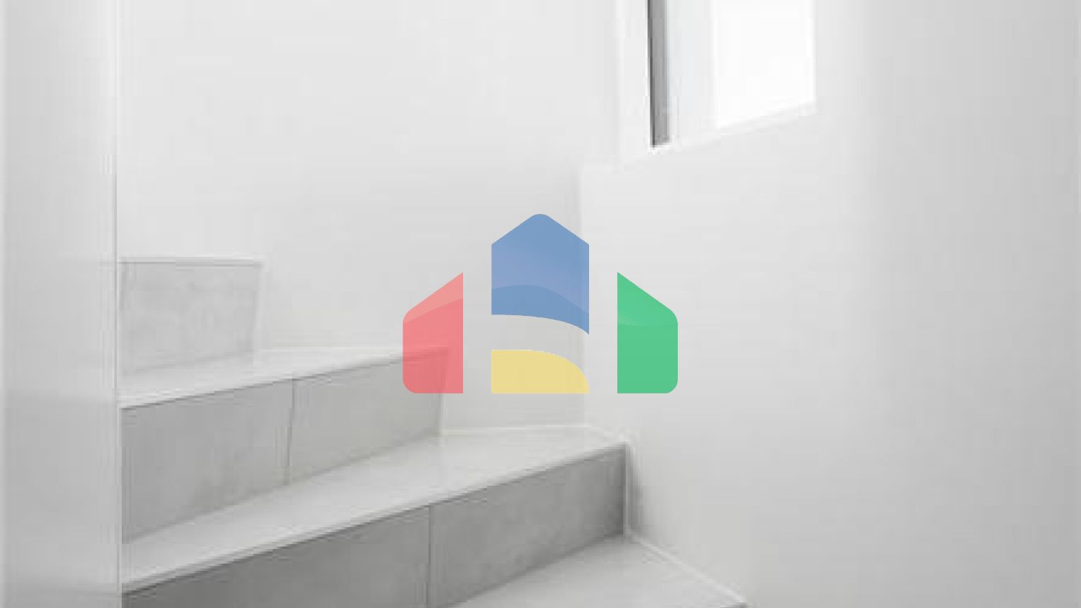 Residential - House - Vantaa, Finland - FI