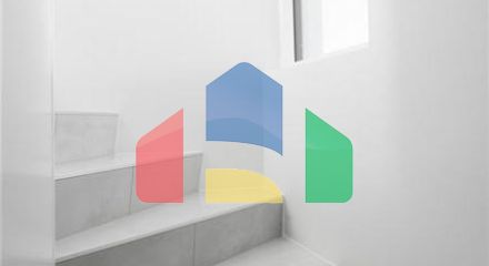 Residential - House - Vantaa, Finland - FI Residential - House - Vantaa, Finland - FI