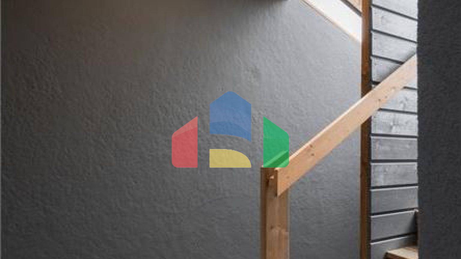 Residential - House - Vantaa, Finland - FI