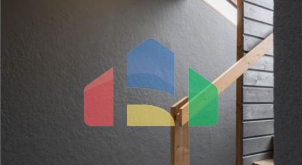 Residential - House - Vantaa, Finland - FI Residential - House - Vantaa, Finland - FI