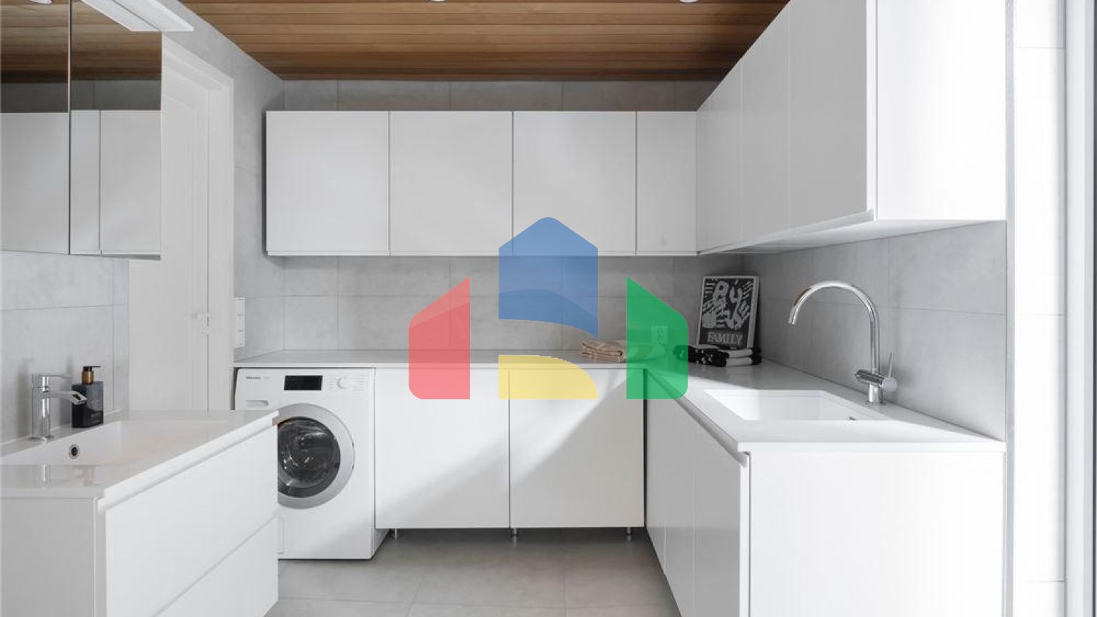 Residential - House - Vantaa, Finland - FI