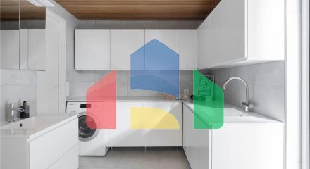 Residential - House - Vantaa, Finland - FI Residential - House - Vantaa, Finland - FI