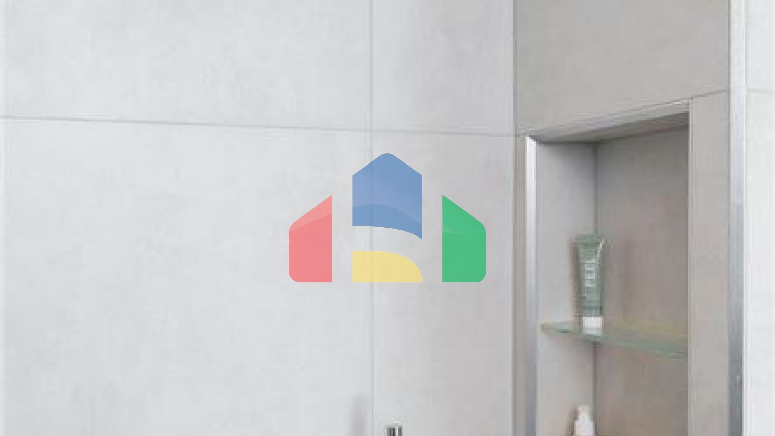 Residential - House - Vantaa, Finland - FI