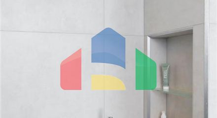 Residential - House - Vantaa, Finland - FI Residential - House - Vantaa, Finland - FI