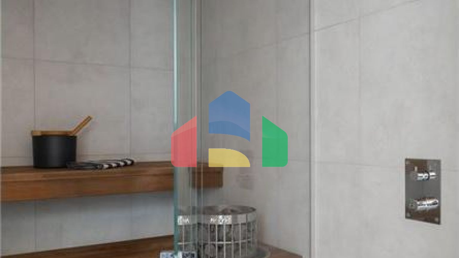 Residential - House - Vantaa, Finland - FI