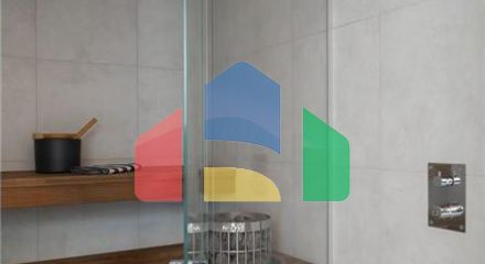 Residential - House - Vantaa, Finland - FI Residential - House - Vantaa, Finland - FI