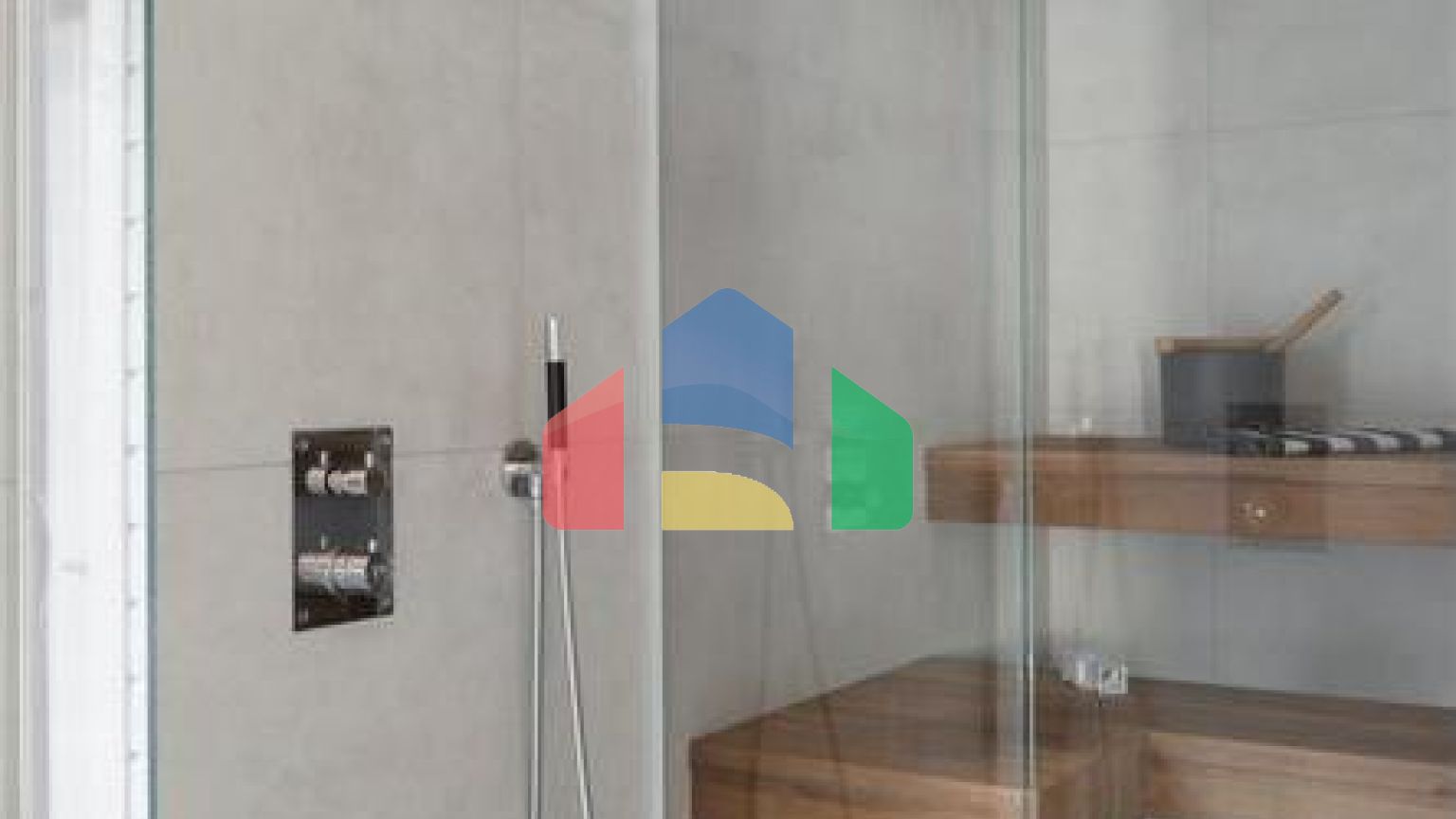 Residential - House - Vantaa, Finland - FI