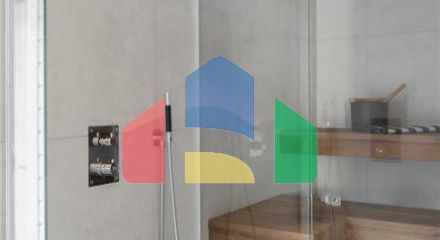 Residential - House - Vantaa, Finland - FI Residential - House - Vantaa, Finland - FI