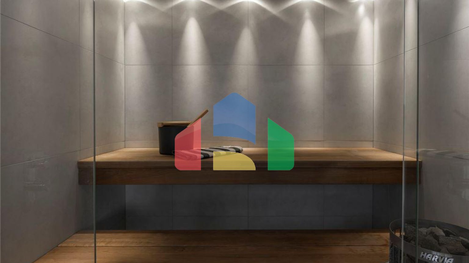 Residential - House - Vantaa, Finland - FI