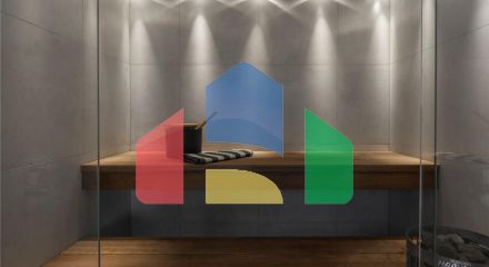 Residential - House - Vantaa, Finland - FI Residential - House - Vantaa, Finland - FI