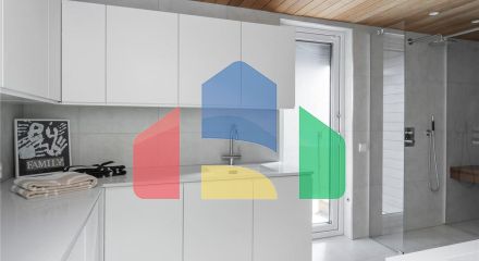 Residential - House - Vantaa, Finland - FI Residential - House - Vantaa, Finland - FI