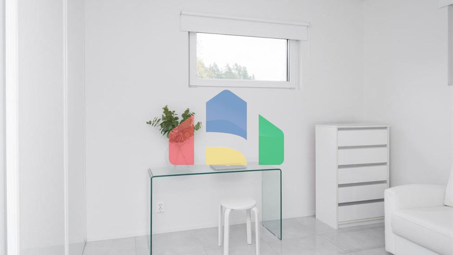 Residential - House - Vantaa, Finland - FI