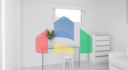 Residential - House - Vantaa, Finland - FI Residential - House - Vantaa, Finland - FI