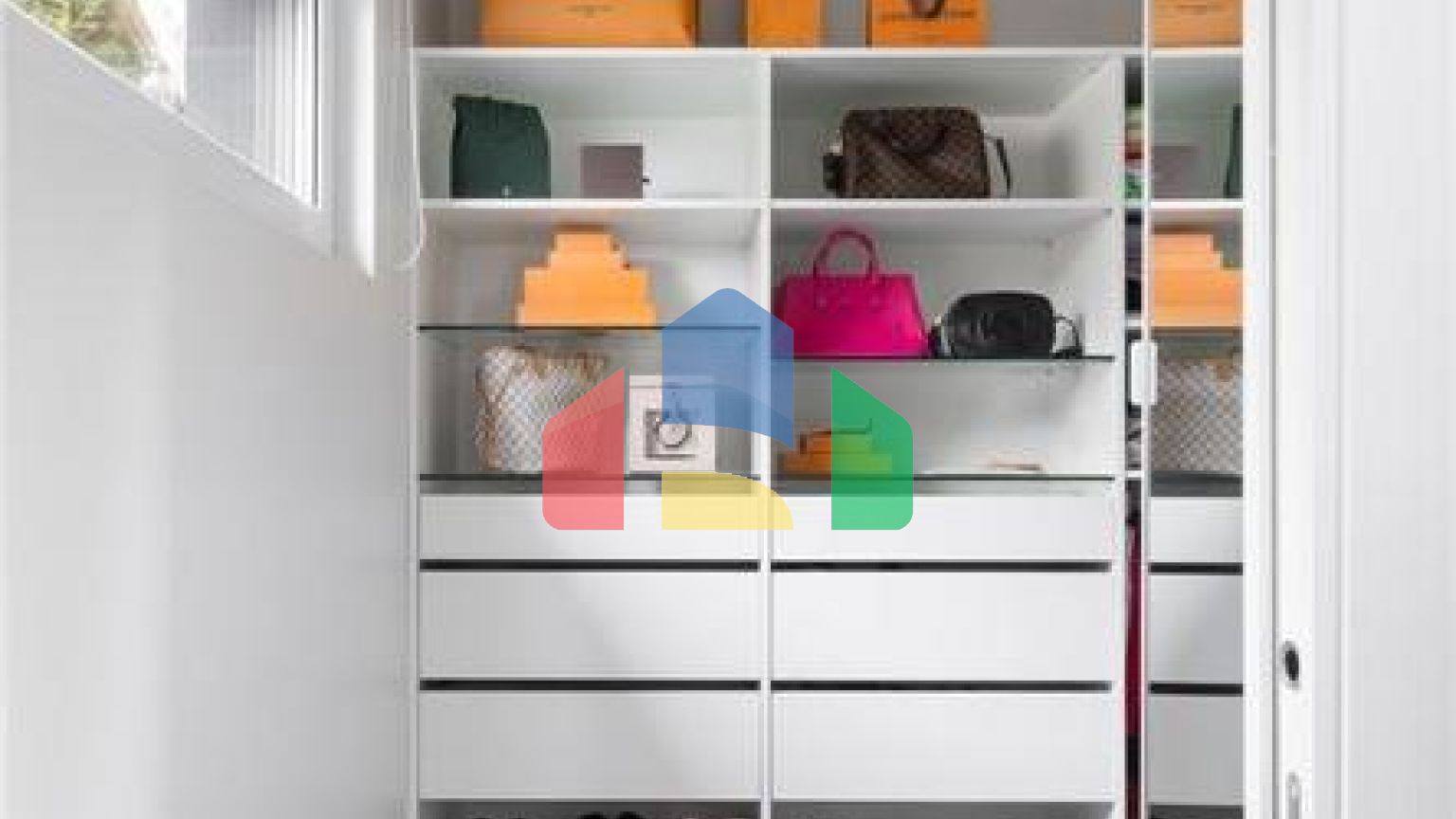 Residential - House - Vantaa, Finland - FI