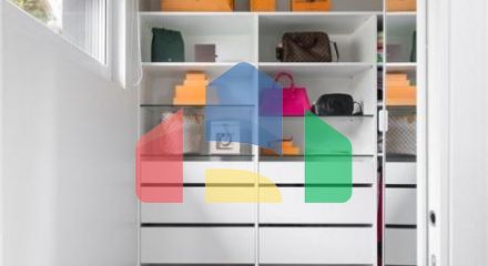 Residential - House - Vantaa, Finland - FI Residential - House - Vantaa, Finland - FI