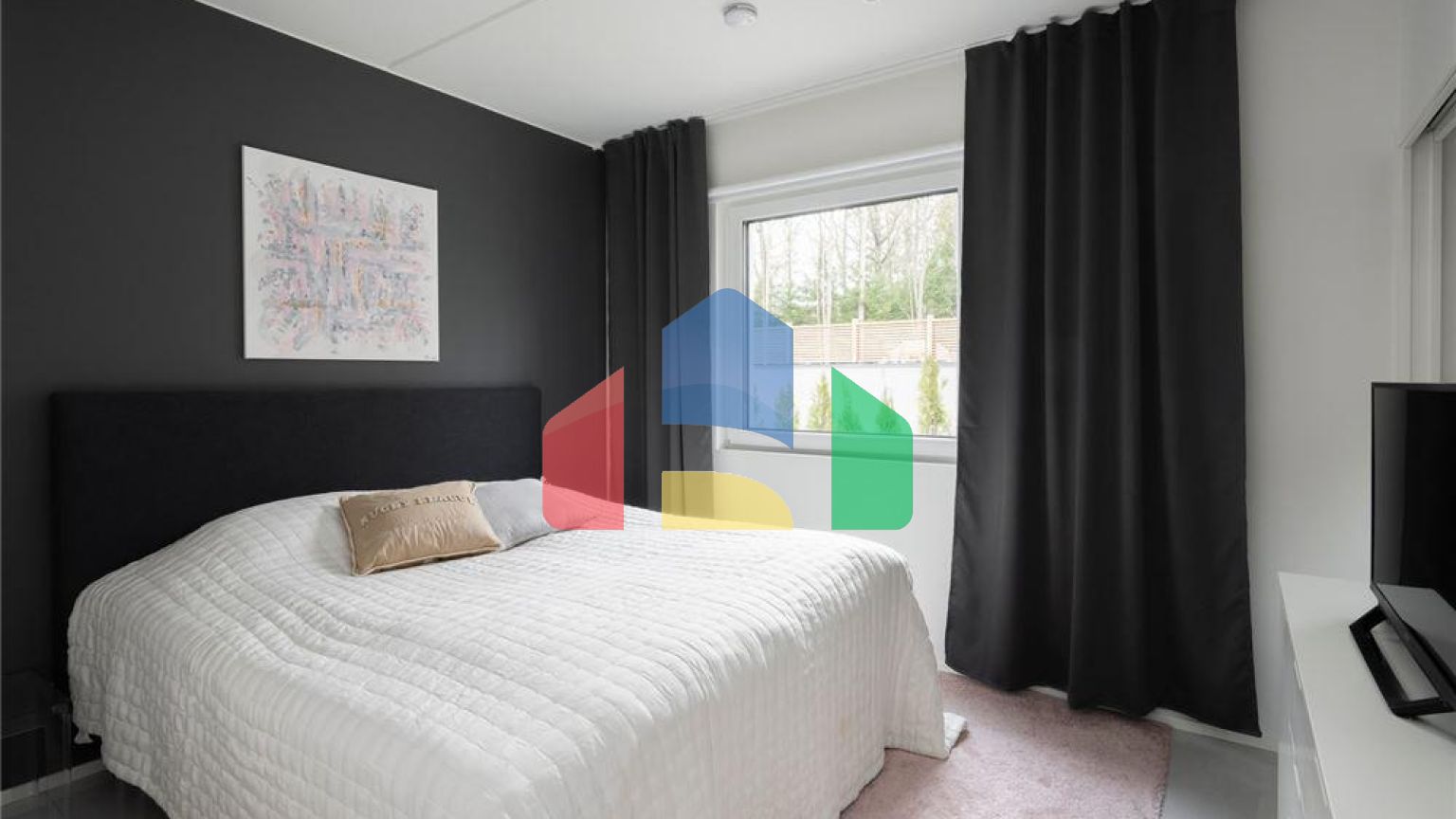 Residential - House - Vantaa, Finland - FI