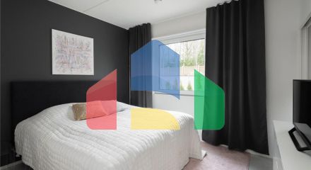 Residential - House - Vantaa, Finland - FI Residential - House - Vantaa, Finland - FI