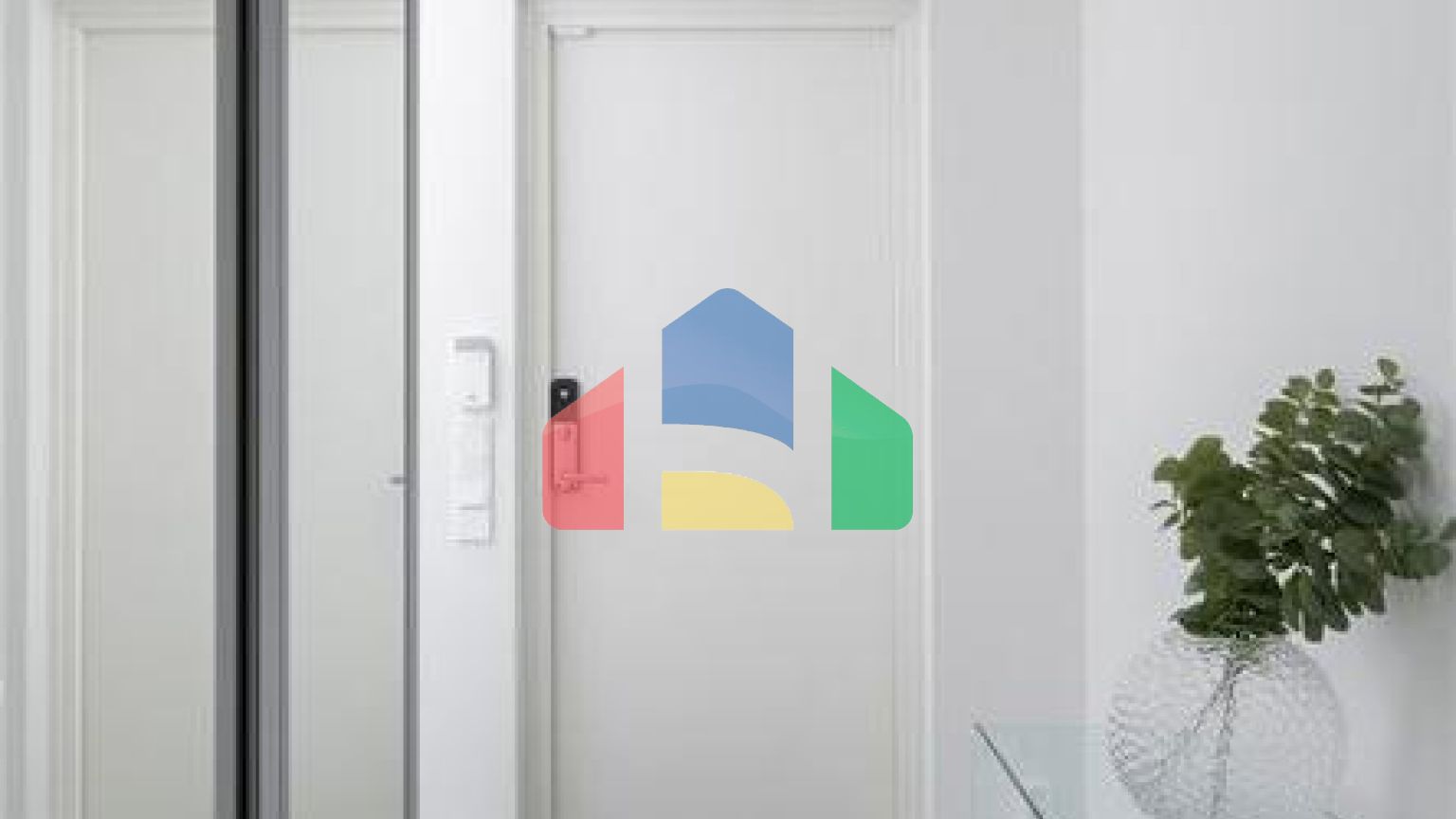 Residential - House - Vantaa, Finland - FI