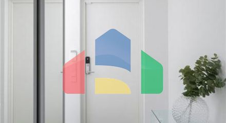 Residential - House - Vantaa, Finland - FI