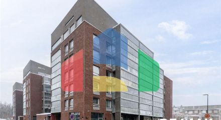 Residential - Condo/Apartment - Vantaa, Finland - FI Residential - Condo/Apartment - Vantaa, Finland - FI